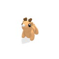 Caribou