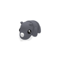 Rhinocéros