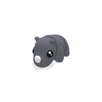 Rhinocéros