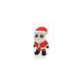 Père Noel