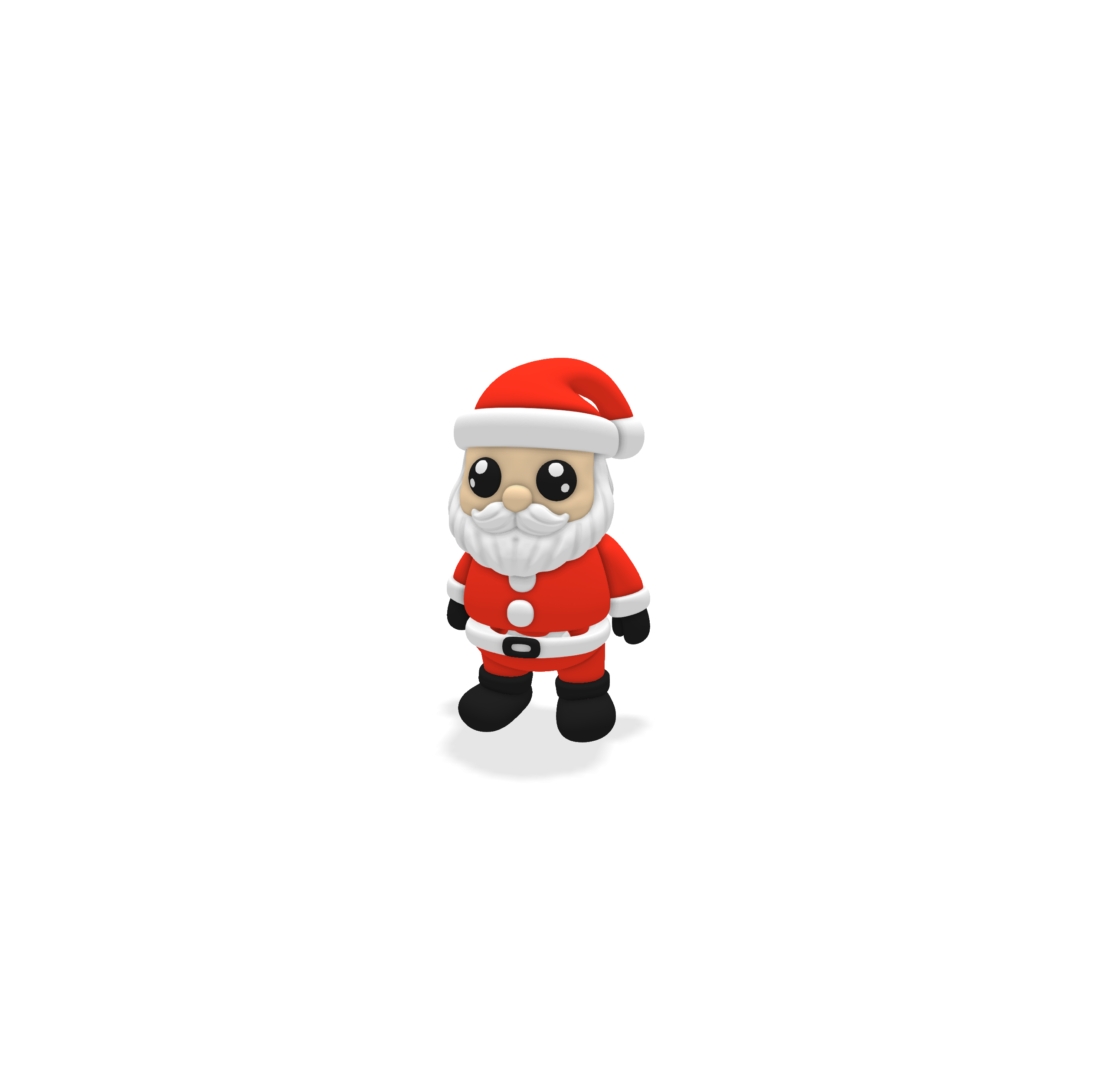 Père Noel