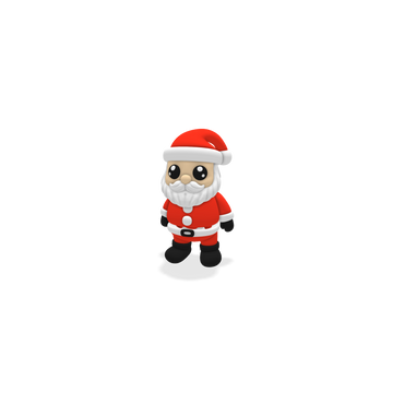 Père Noel