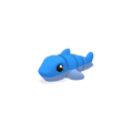 Requin