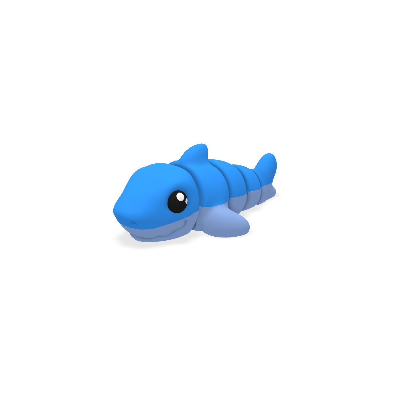Requin