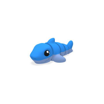 Requin