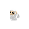 Mouton