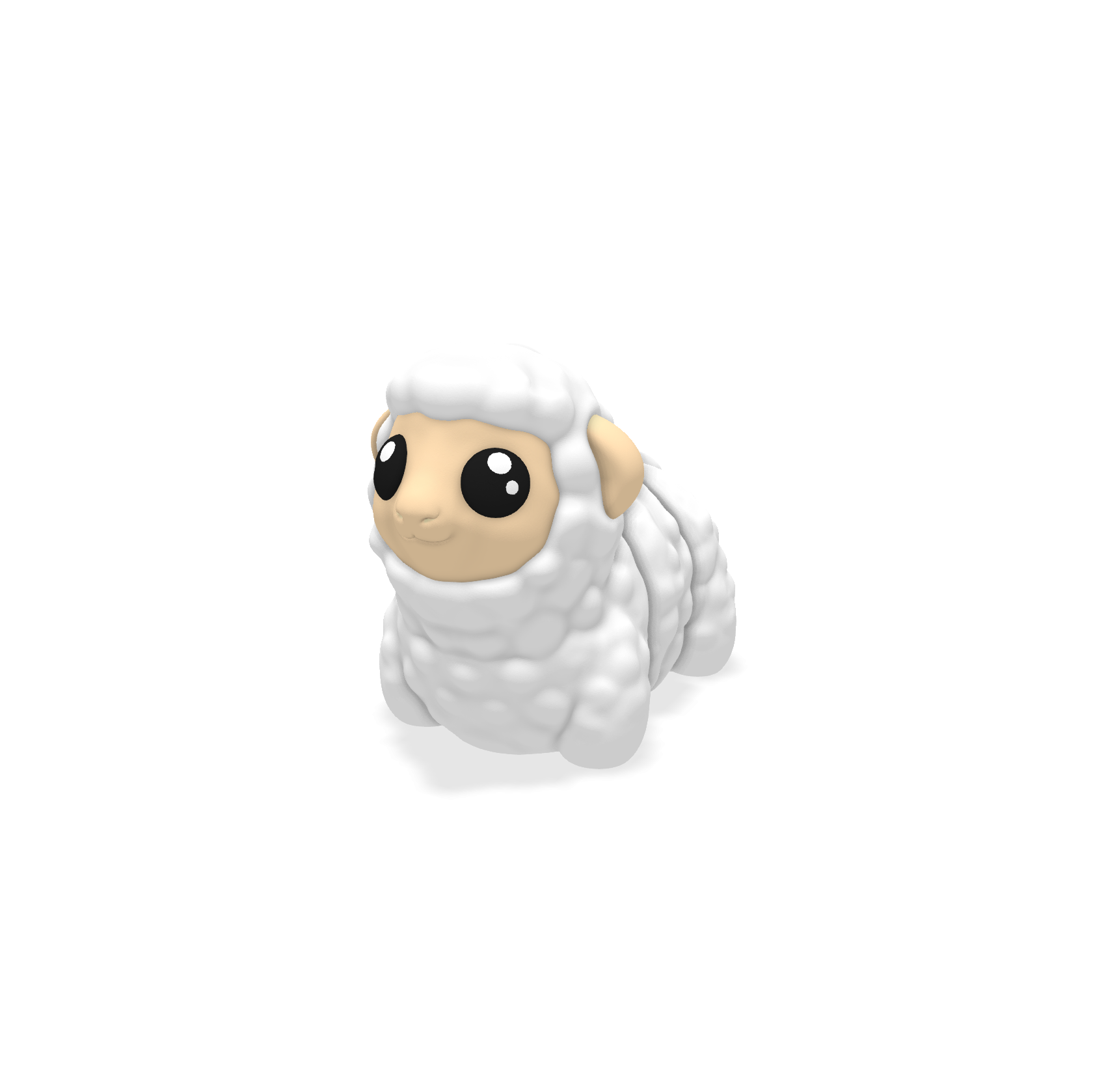 Mouton