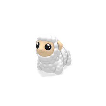 Mouton