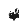 Mouffette