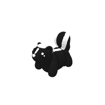 Mouffette