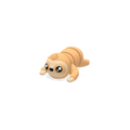 Paresseux