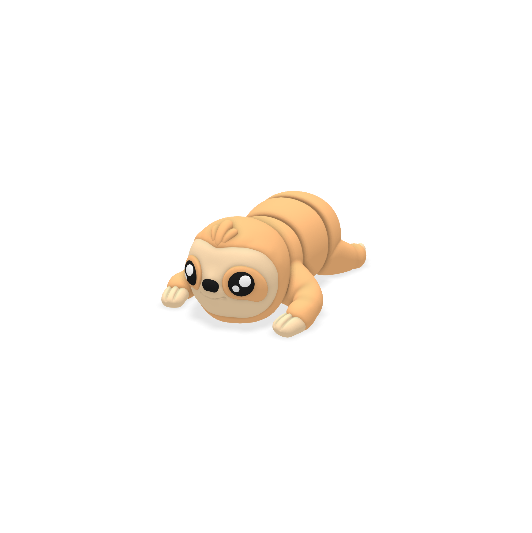 Paresseux