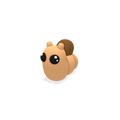 Escargot