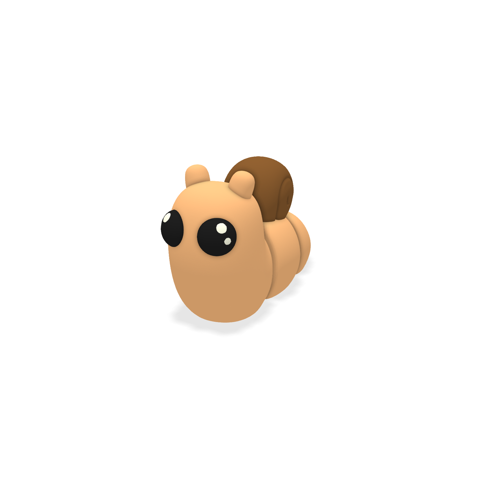 Escargot