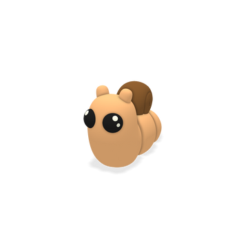 Escargot