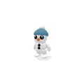 Bonhomme de neige