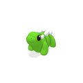 Stégosaure