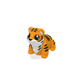 Tigre