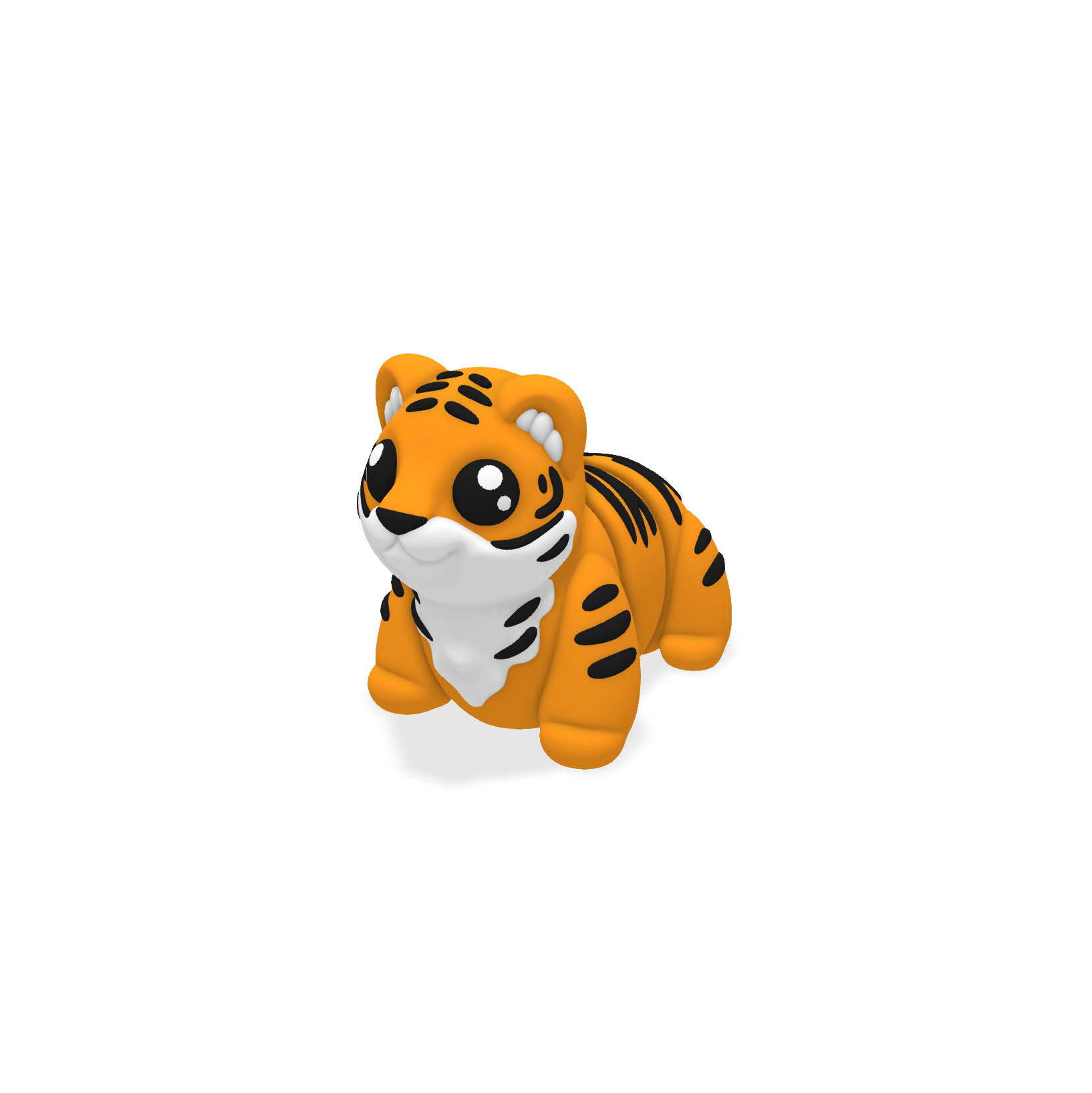 Tigre