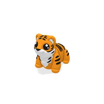 Tigre