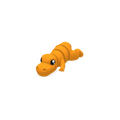 T-Rex