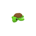 Tortue