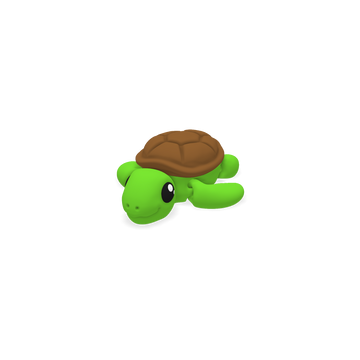 Tortue