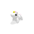 Licorne