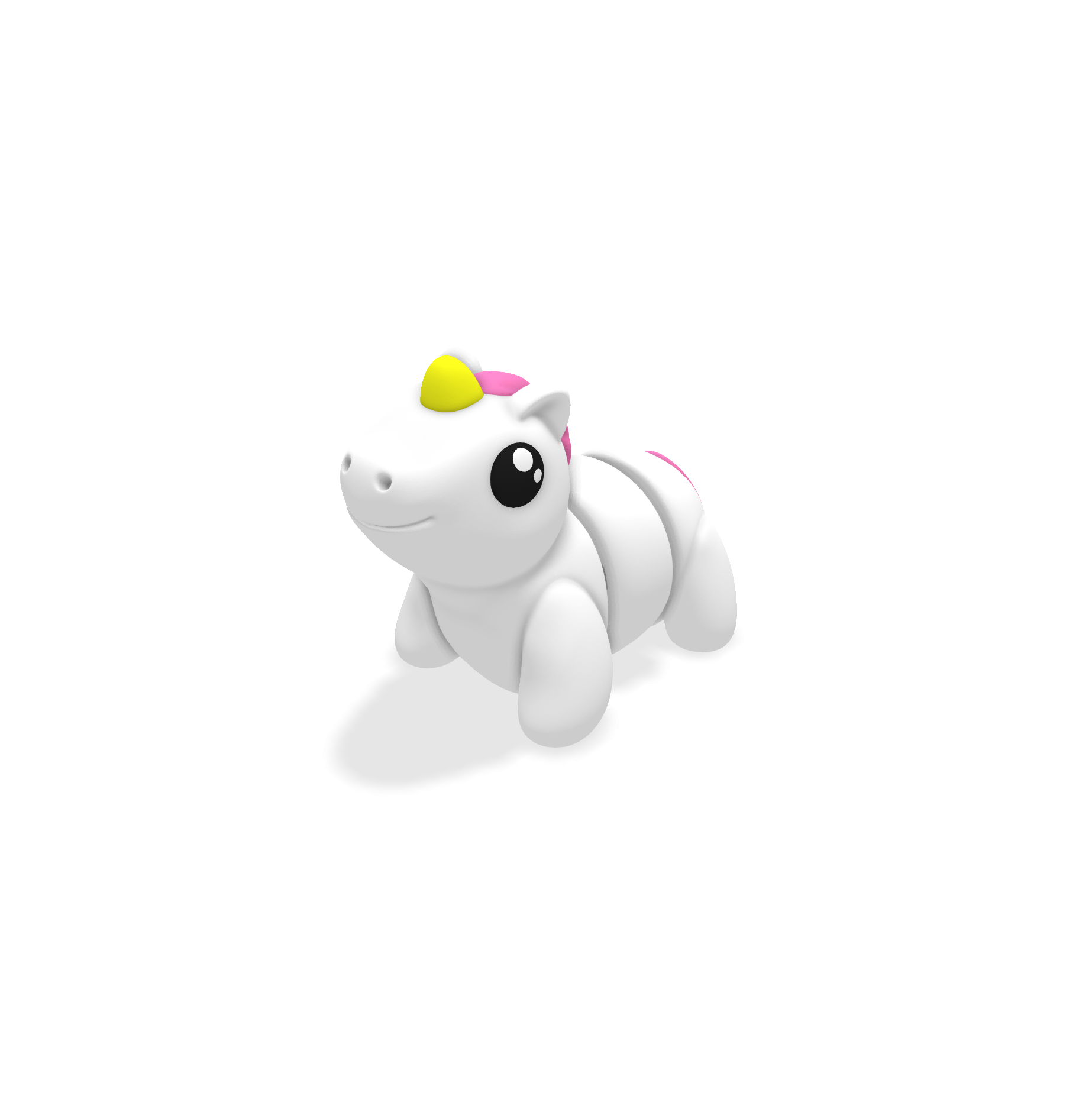 Licorne