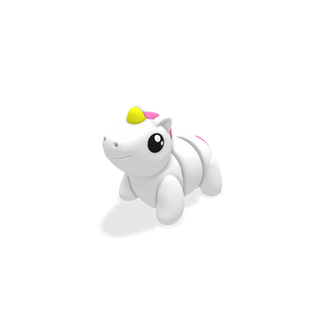 Licorne