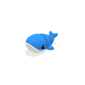 Baleine