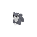 Loup
