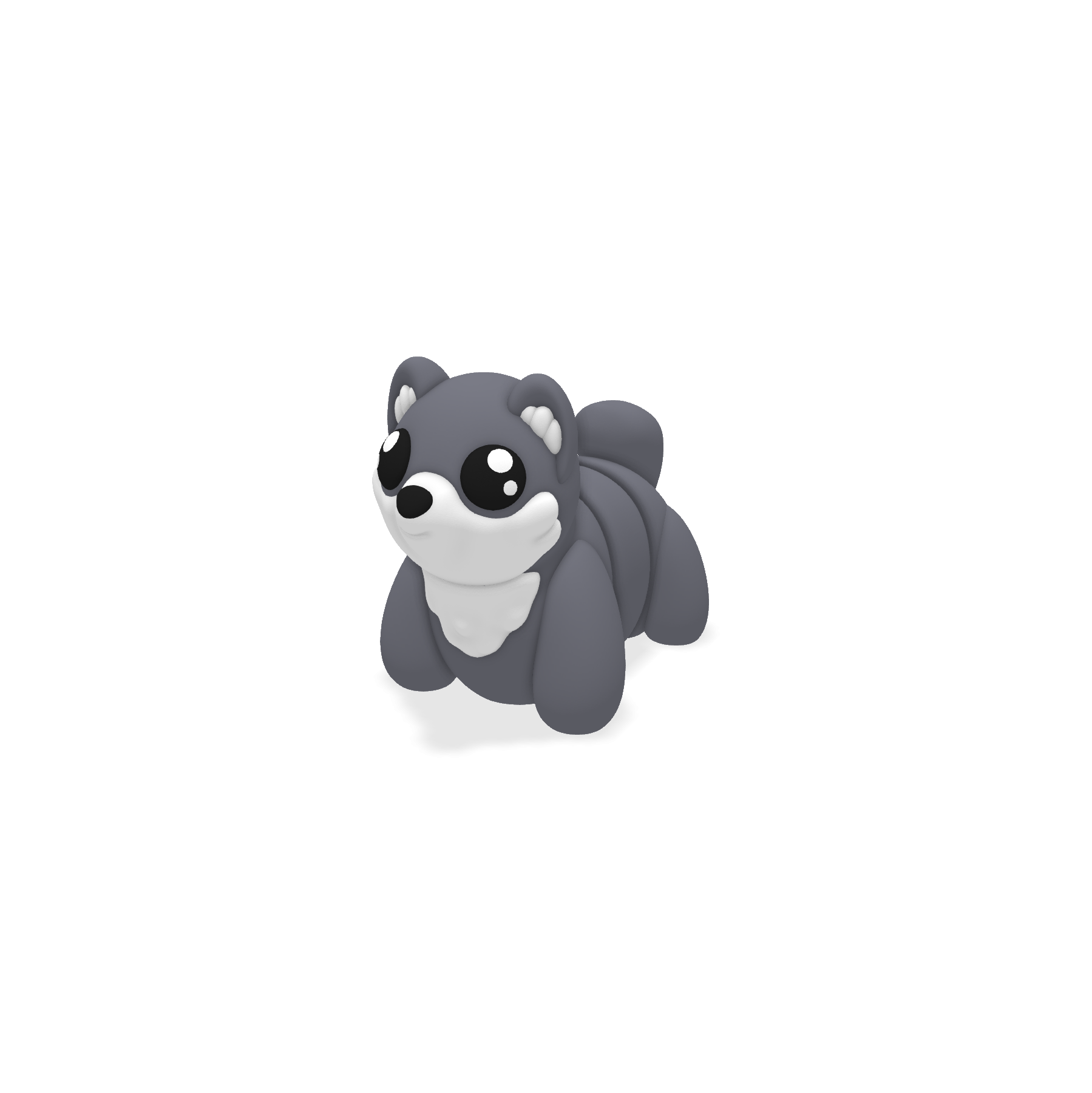 Loup