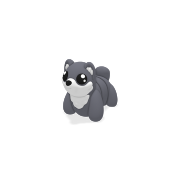 Loup