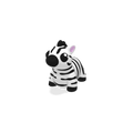 Zebre