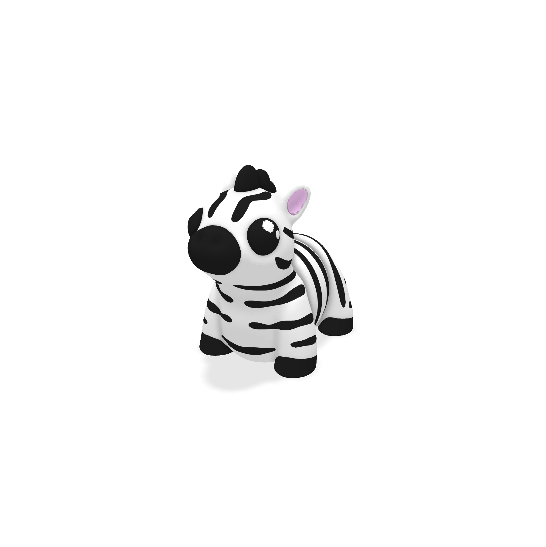 Zebre