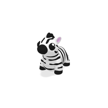 Zebre